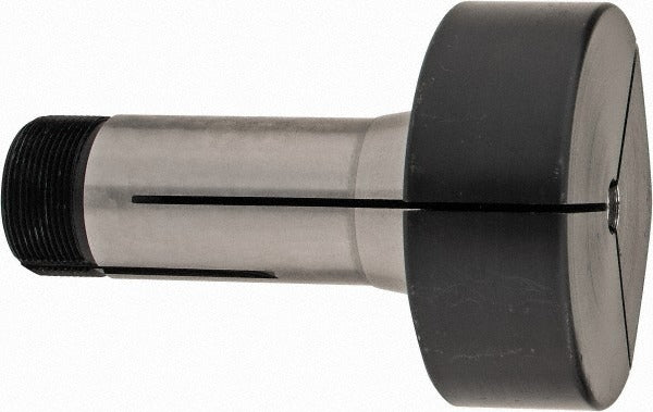 VALUE COLLECTION Value Collection 230-4373 5C Step Collet Steel