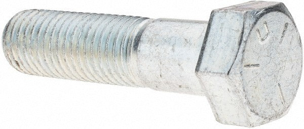 VALUE COLLECTION Value Collection -30160-3 Hex Head Cap Screw 3/4-10 X 3 in