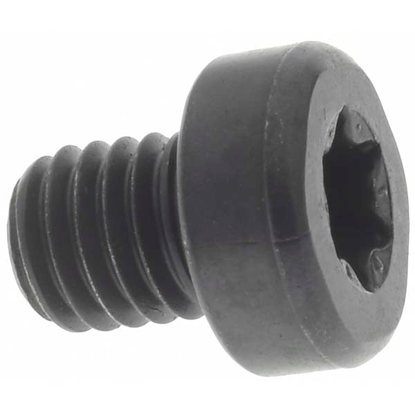 HERTEL Hertel H00481556 Indexable Threading Tool Screw