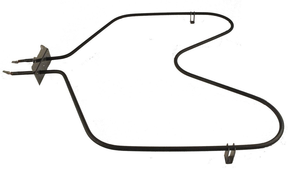 SUPCO Supco CH4836 Oven Bake Element 2600W/1950W (Single Unit) Replaces RP790