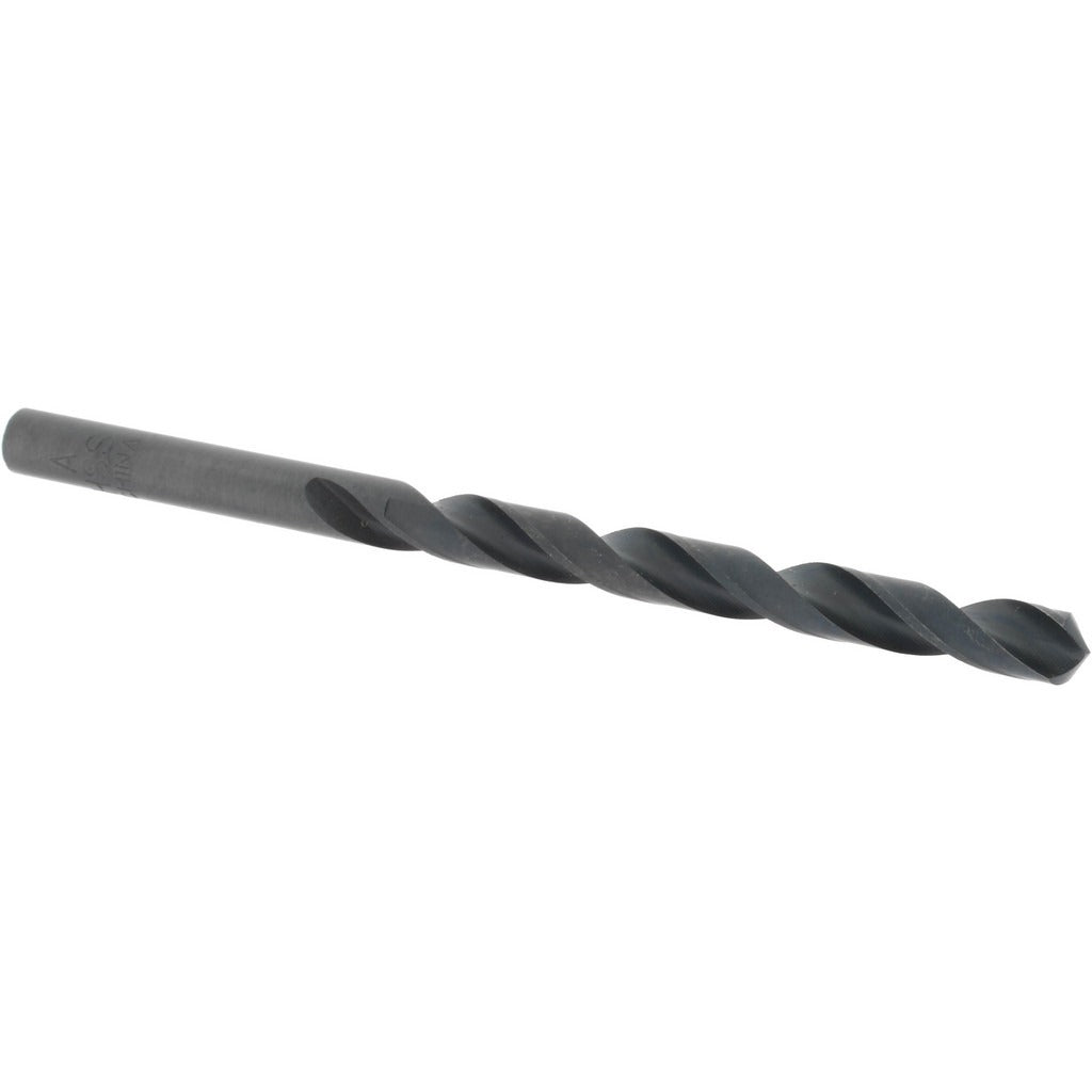 VALUE COLLECTION Value Collection 01189018 Letter a Hss Jobber Drill Bit