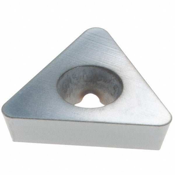 DORIAN TOOL Dorian Tool 73310195431 Solid Carbide Milling Insert