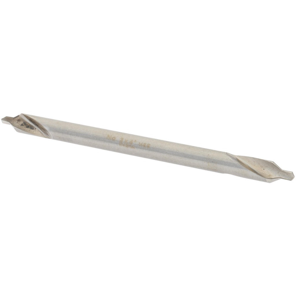 VALUE COLLECTION Value Collection 156400003000004 Drill Countersink Hss