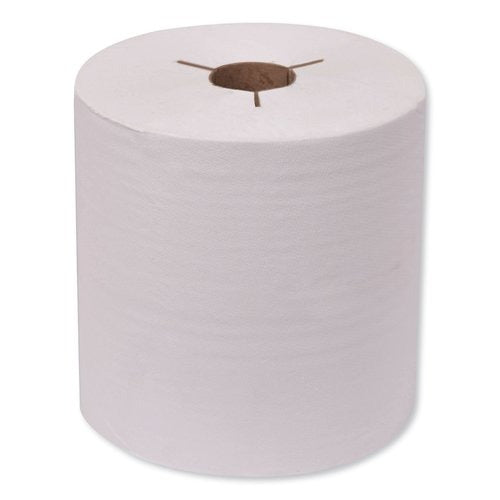 TORK Tork TRK8031400 Universal hand towel roll 8 in x 800 ft (6 / carton) 8031400