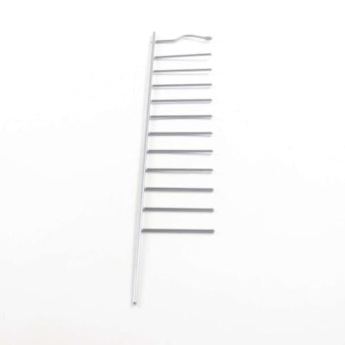 WHIRLPOOL Whirlpool W10728160 Tine-Row