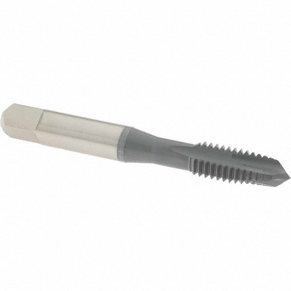 OSG Osg 1241602 Spiral Point Tap 3/8-16 Unc Plug 2B Hss