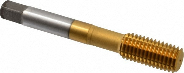ACCUPRO Accupro 18972-00T Thread Forming Tap M12x1.75 Plug Tin