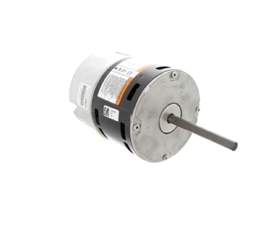 GOODMAN GOODMAN 0131F00121S Motor 1/2 Horsepower