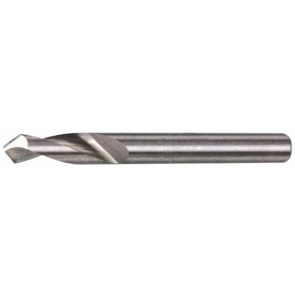 ACCUPRO Accupro 89699102 Carbide Spotting Drill 60 Deg 10mm