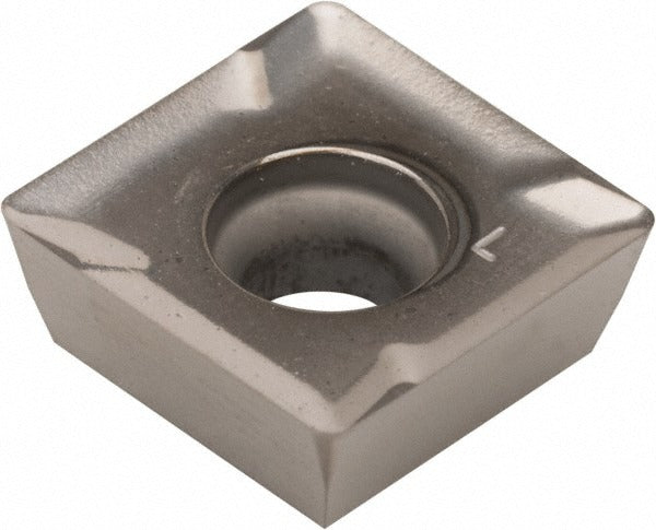 KENNAMETAL Kennametal 2383594 Milling Insert SDCT1204PDFLLE KC410M