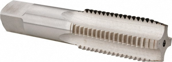VALUE COLLECTION Value Collection JY74527417 Straight Flute Tap M30x3.5