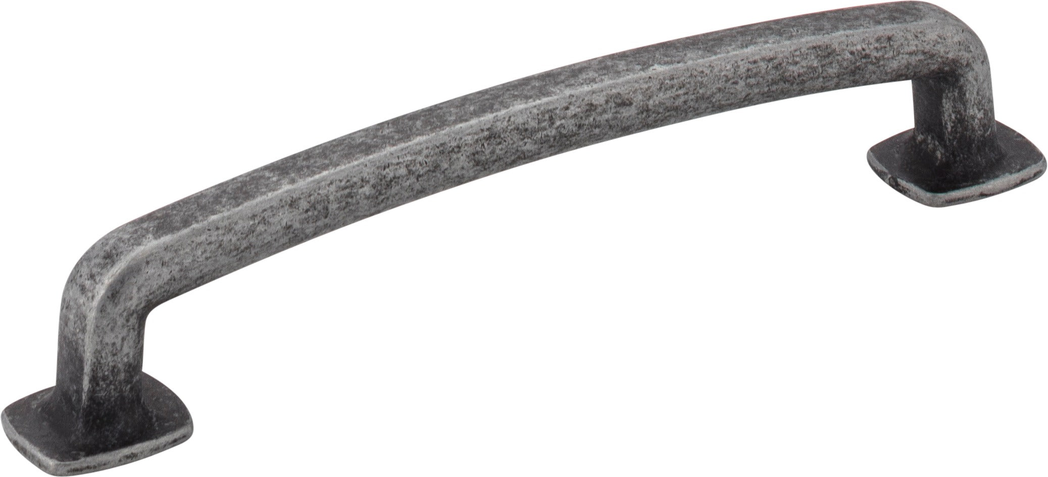 JEFFREY ALEXANDER Jeffrey Alexander MO6373-128SIM-D Cabinet Pull 128mm