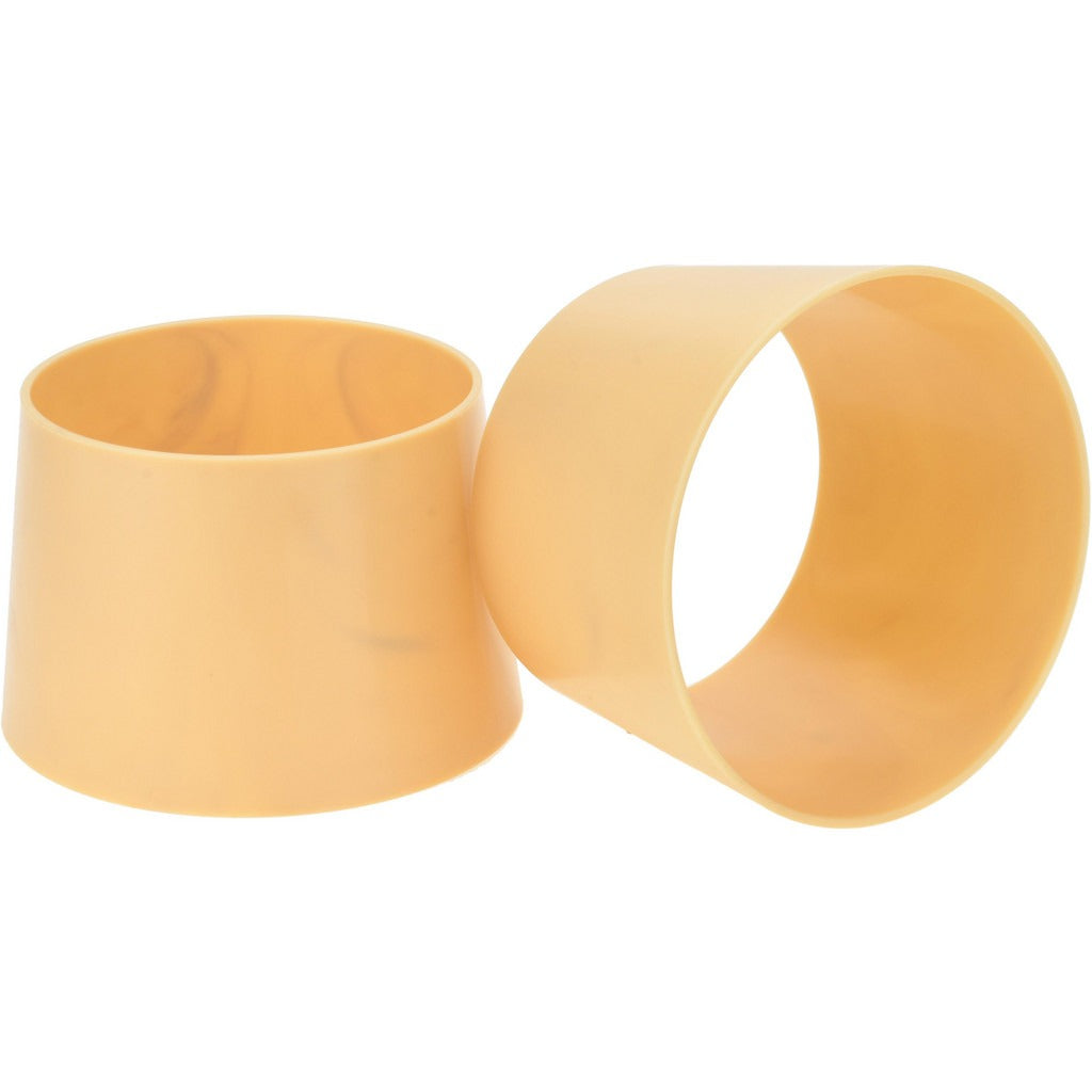 VALUE COLLECTION Value Collection 7580060050 Glove Hand Accessory