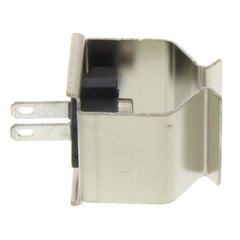 Utica-Dunkirk FE3980C340 FE Temp Sensor 14 CCB150