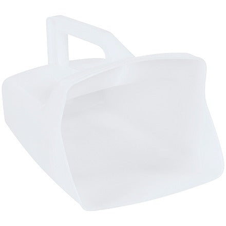 BSC PREFERRED Bsc Preferred RUB275 Utility Scoop 2 Quart