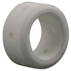 VALUE COLLECTION Value Collection 33367 Plasma Cutter Swirl Baffle