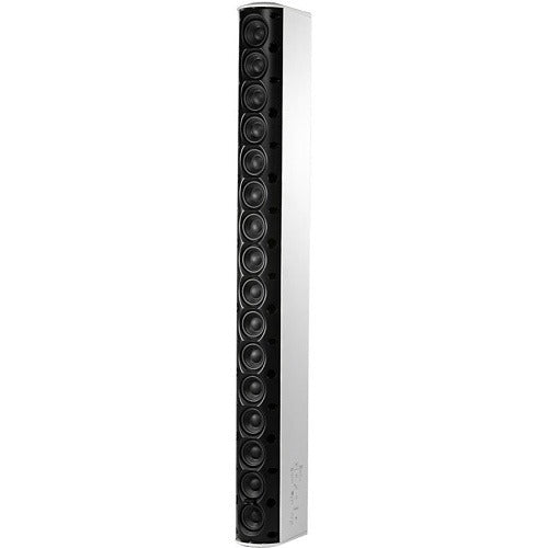 JBL PROFESSIONAL Jbl Professional Cbt 100LA-LS Line Array Column Speaker