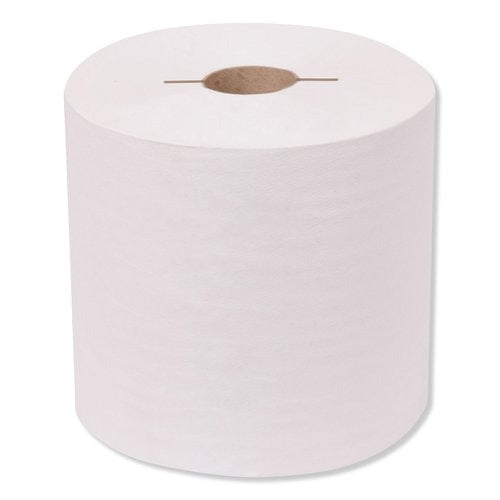 TORK Tork TRK7171600 Hand Towel Roll H71 1-Ply Trifold (6/Carton)