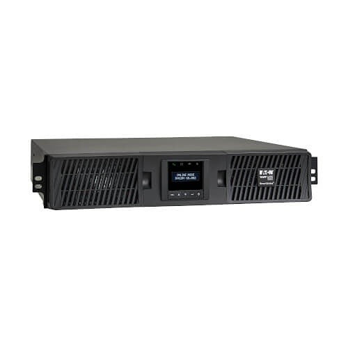 TRIPP LITE Tripp Lite SU3000RTXLCD2U 3000VA 2700W Smart Online Ups