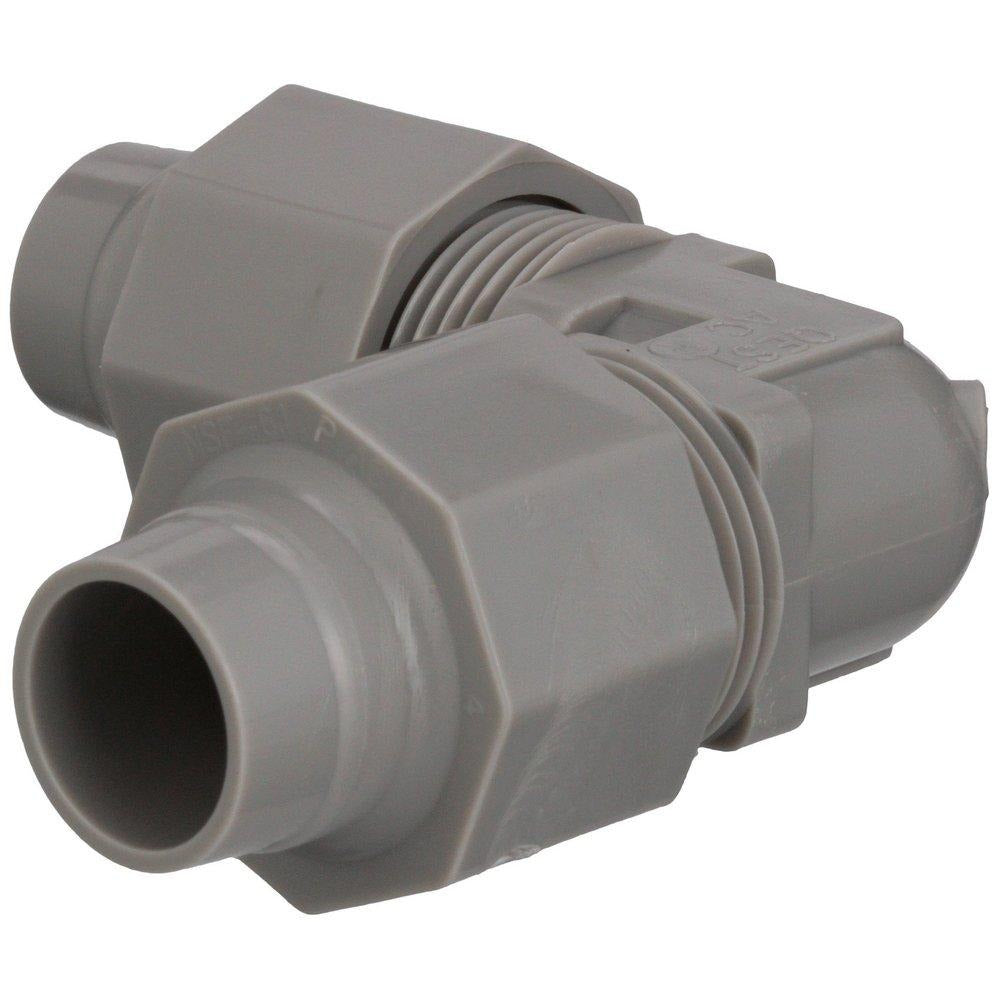 ZURN PEX ZURN PEX QAE33 Elbow 1/2 inch