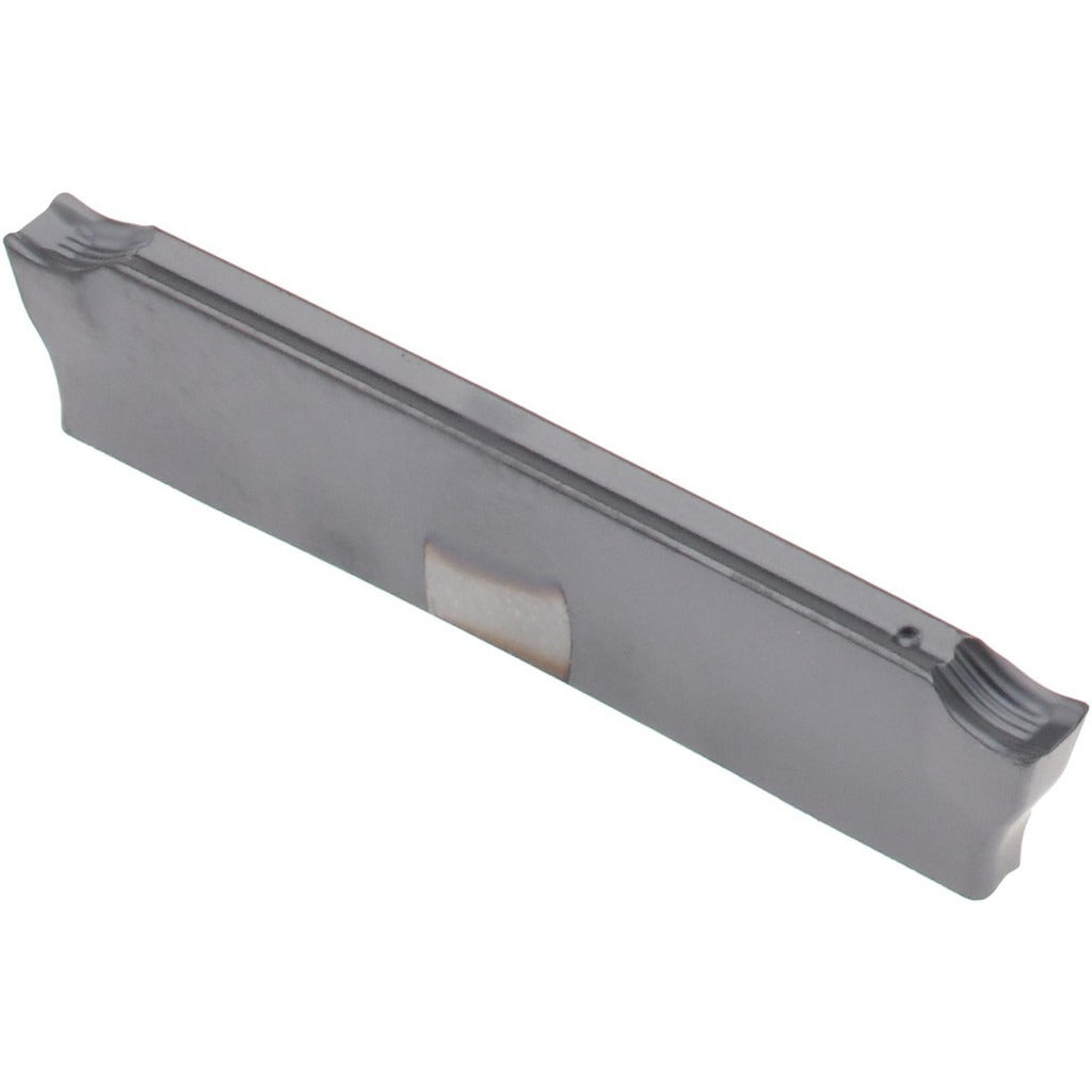 ACCUPRO Accupro 75240911 Grooving Insert Gd Style ACP30M Grade