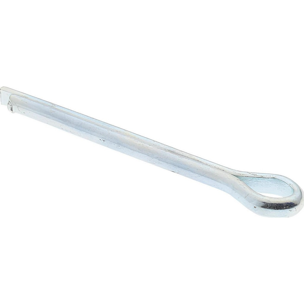 VALUE COLLECTION Value Collection 79529889 Extended Prong Cotter Pin 75 Pack