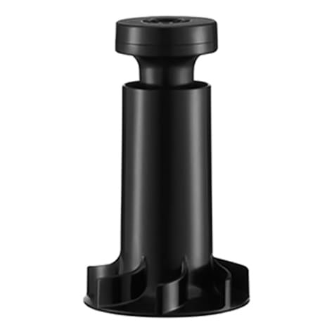 BREVILLE Breville SP0100100 Impeller Assembly (Replacement SP0100100)
