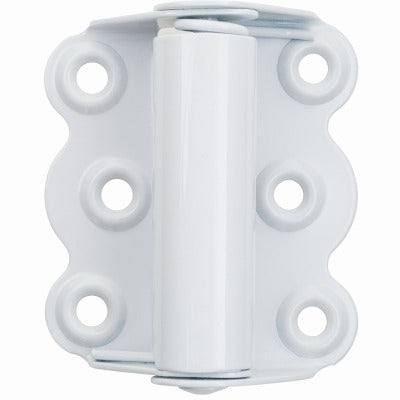 WRIGHT PRODUCTS Hampton Products-wright V226WH Self Closing Spring Hinge