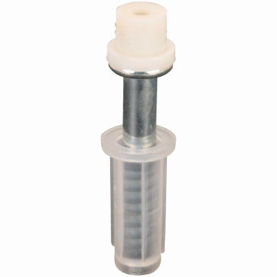 PRIME-LINE Prime Line Products N 6782 Bi-fold Door Top Pivot 2 Pack