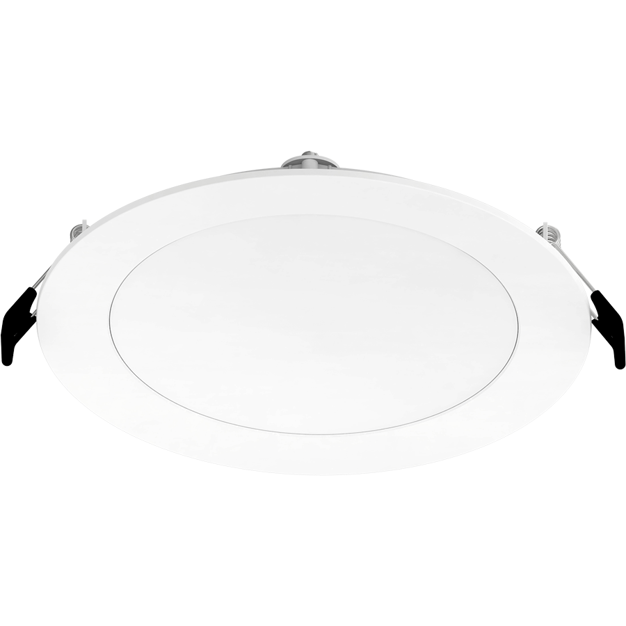RAB Rab WFR6/RGB Lightcloud 13W (6 inches) WFR6/RGB