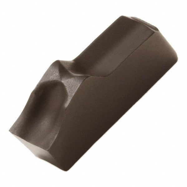 SECO TOOLS Seco 02444166 Carbide Cutoff Insert T350M Series 150.10