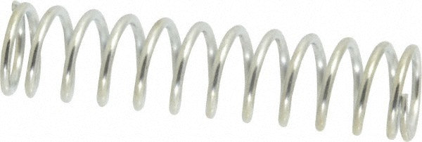 GARDNER SPRING Gardner Spring 36479G Precision Compression Spring