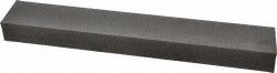 VALUE COLLECTION Value Collection 1.0X02.0X12 1018 Cold Finished Steel Bar