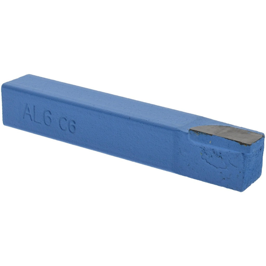 VALUE COLLECTION Value Collection 383-0136 AL-6 Single-point Tool Bit Left Hand