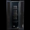 LIONBEAM Lionbeam lb-sra-4261 42U Server Cabinet Mesh Doors
