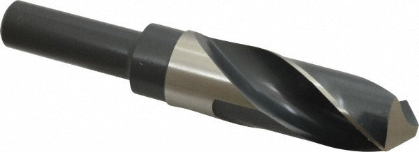 PRECISION TWIST DRILL Precision Twist Drill 6000111 Reduced Shank Drill Bit