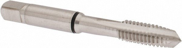 GUHRING Guhring 9039250079380 Spiral Point Tap 5/16-18 Unc