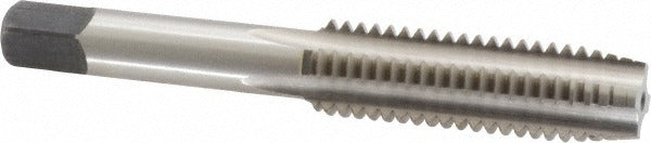CLEVELAND CONTROLS Cleveland C54727 Hand Tap 1/2-13 Unc Plug 4-flute Hss