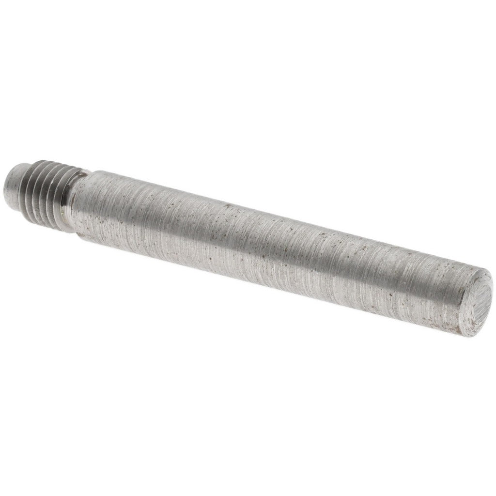 VALUE COLLECTION Value Collection MSC67704320X Threaded Taper Pin Size 6