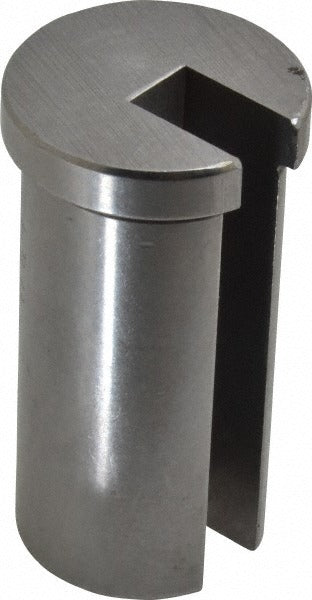 DUMONT MINUTE MAN Dumont Minute Man 33341 Collared Broach Bushing Style C