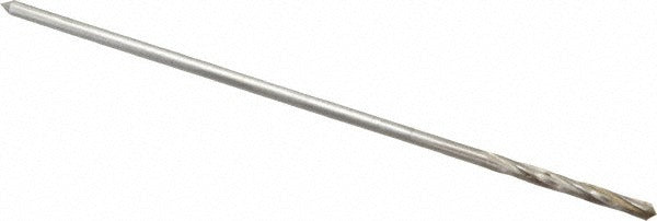 VALUE COLLECTION Value Collection SM1400005 Chucking Reamer 5/64 in Hss