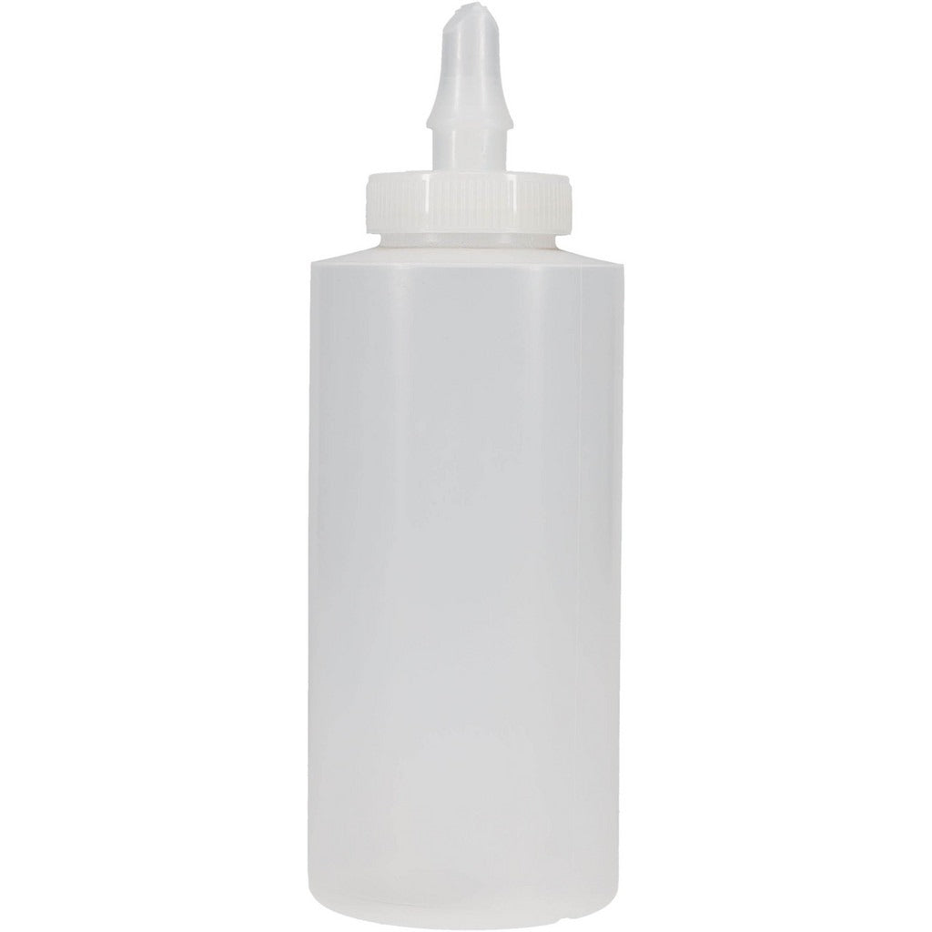 PRO-SOURCE Pro-source 130147 Polyethylene Bottle Applicator 12 Oz
