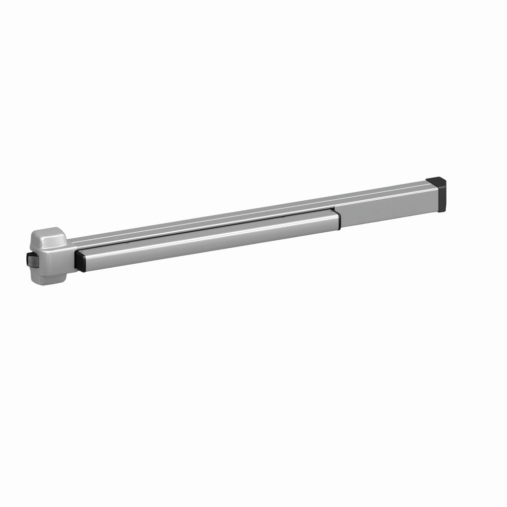 VON DUPRIN Von Duprin 22EOF6894 Fire Rated Rim Exit Device 48 in