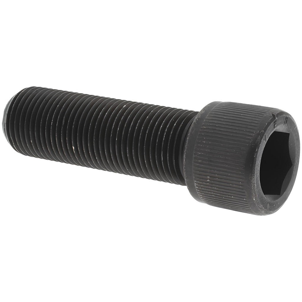 VALUE COLLECTION Value Collection 307366BR Hex Socket Cap Screw 5/8-18 Unf