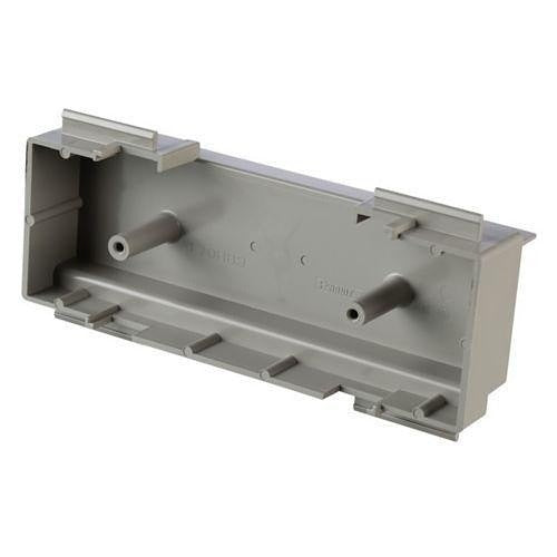 PANDUIT Panduit T70HB3-X 3-sided Hanging Bracket
