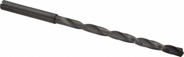 GUHRING Guhring 9055250050000 Extra Length Drill Bit Solid Carbide