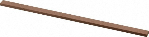 VALUE COLLECTION Value Collection 4256201 Polishing Stone 220 Grit 6in