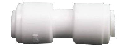 WATTS Watts Brass Tubular PL-3015 Quick Connect Coupling 5/16 in