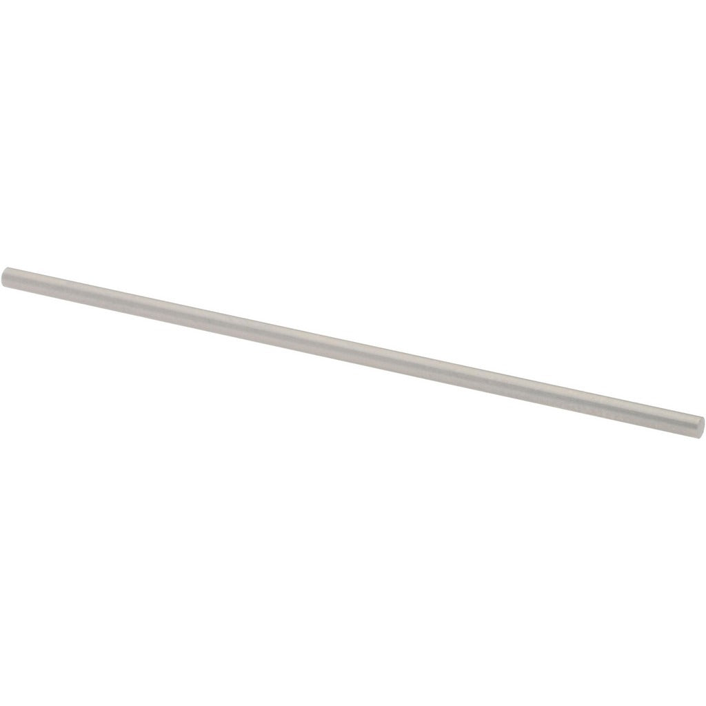 SPIROTHERM Spi 29-056-9 Class Zz Plus Plug Gage 0.056 in