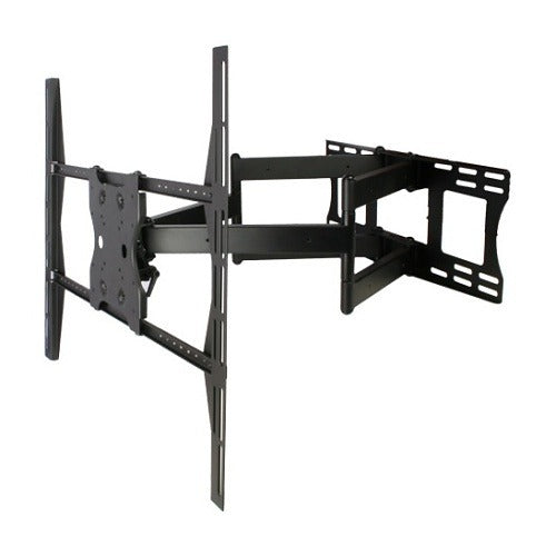 STRONG Strong SM-CS-ART2-XL Contractor Wall Mount 47-90 Inch